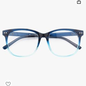 5 for $20 MIX N MATCH UV Blocking Glasses